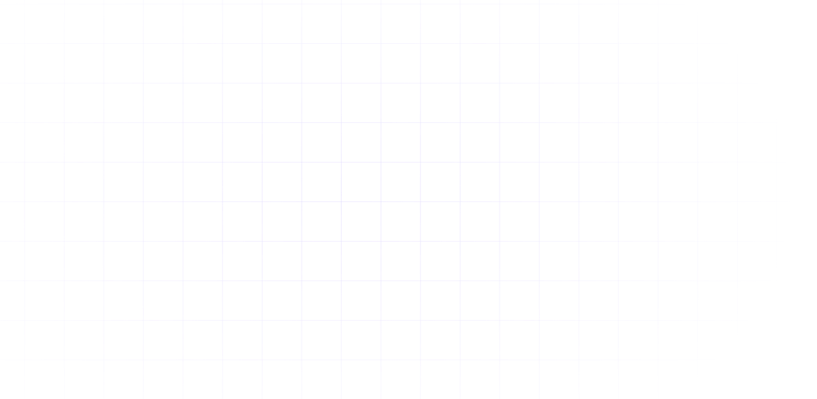 Infinity Modelling Labs